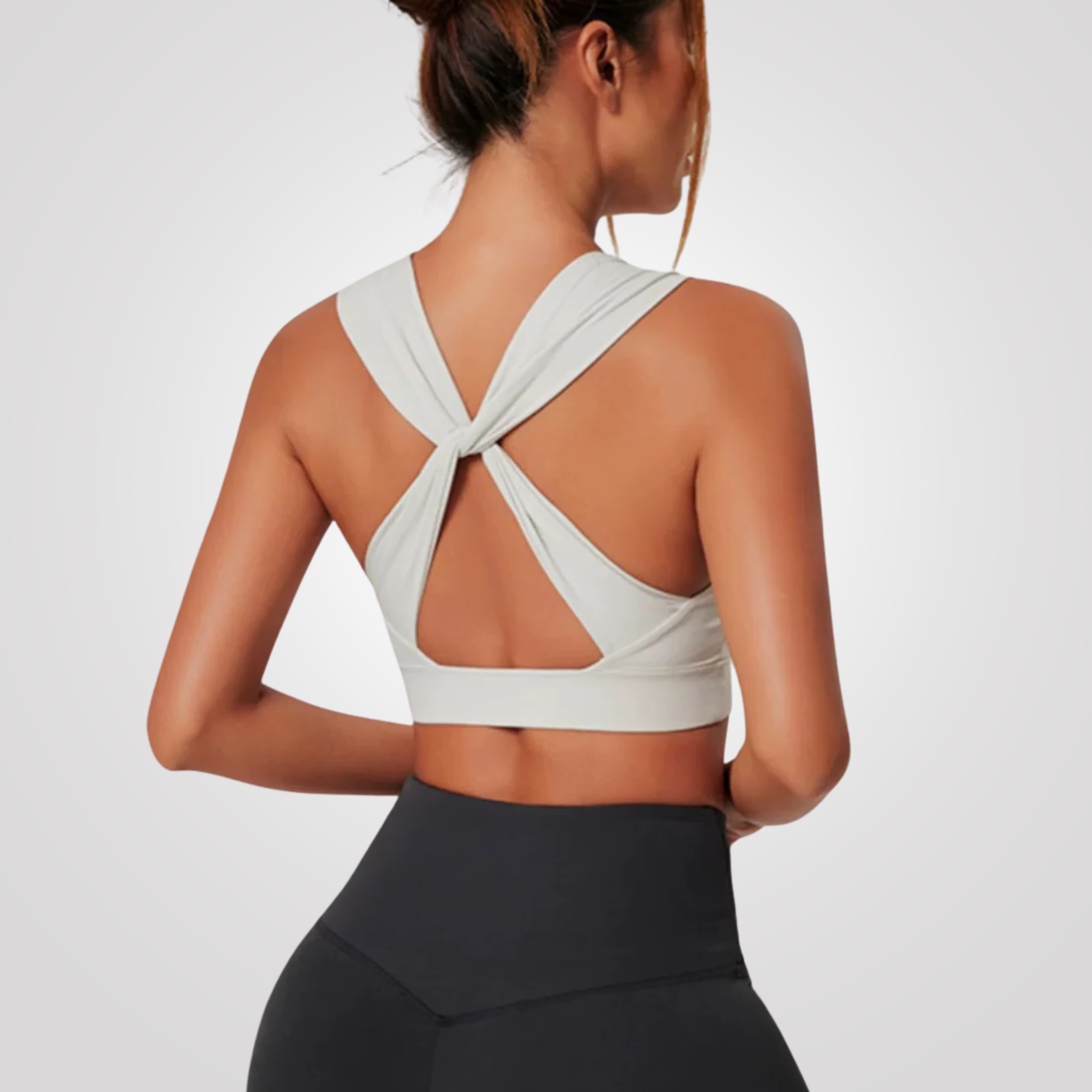 Harmony Bra