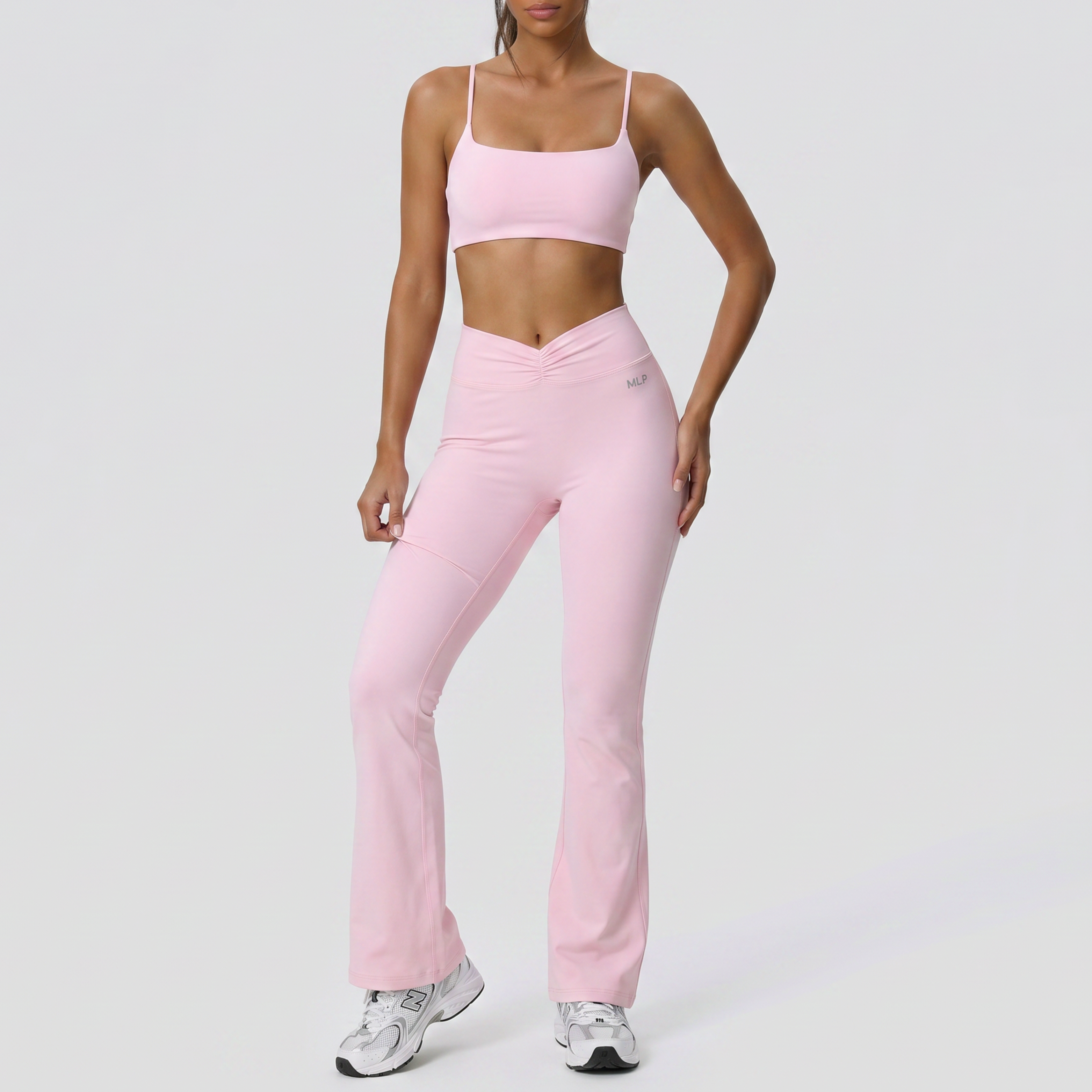 Bra - Bloom
