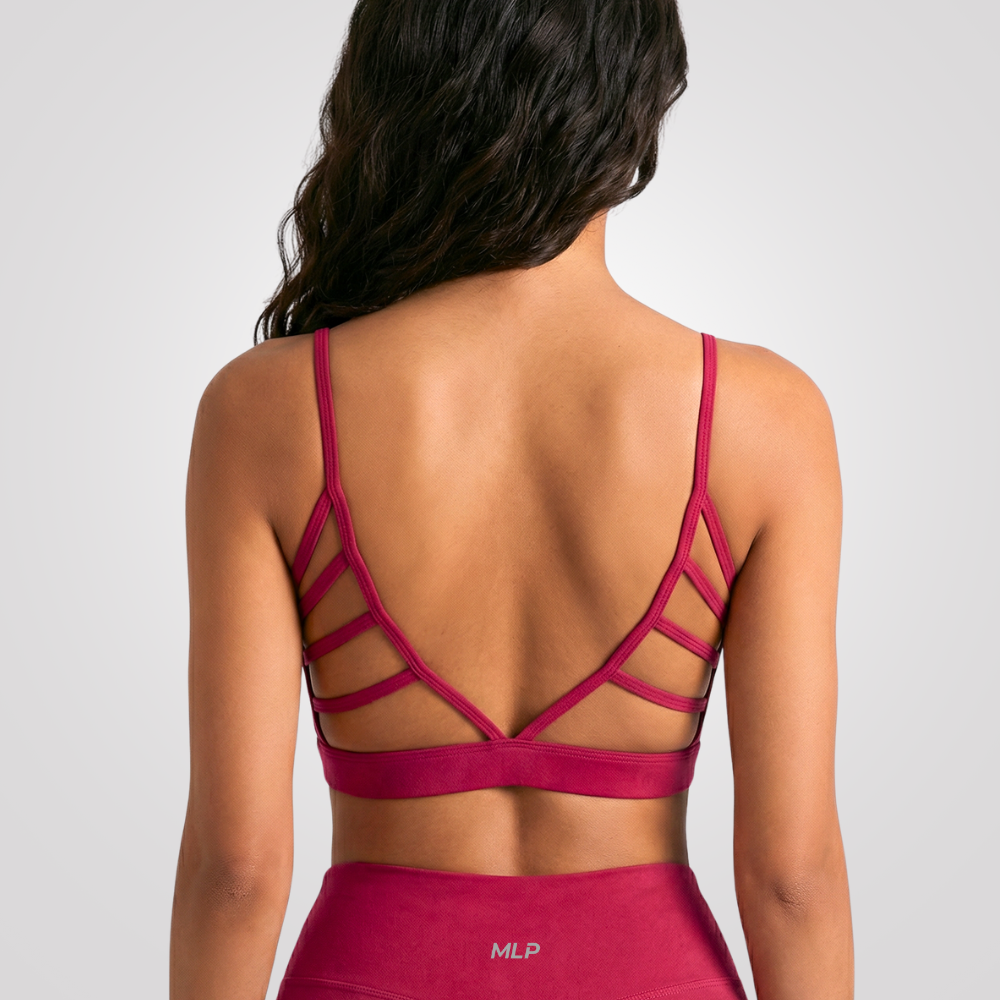 Bra - Seamless™ - Zen