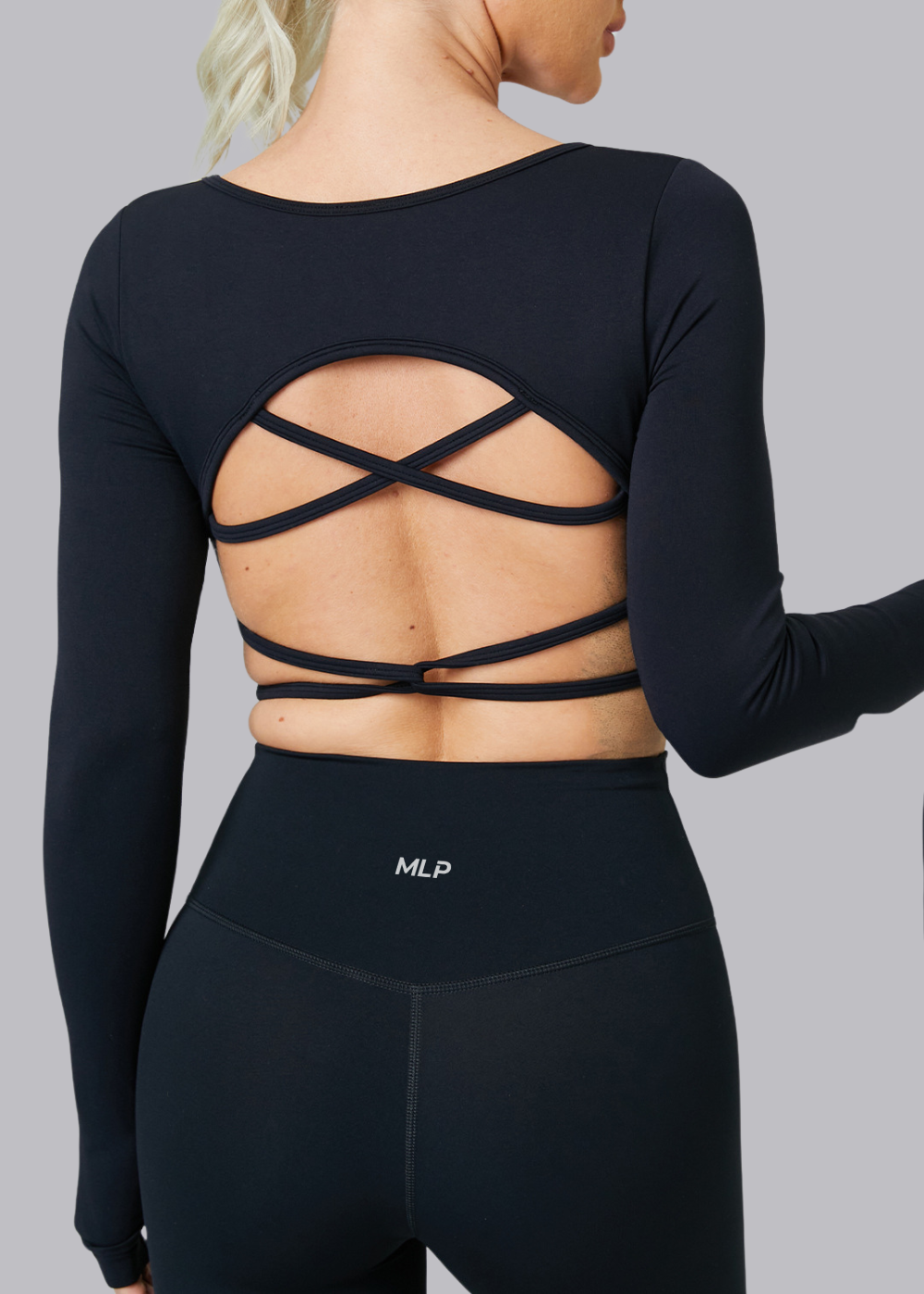 T-shirt - Breathe - Super Active™ - Integrated protective cups