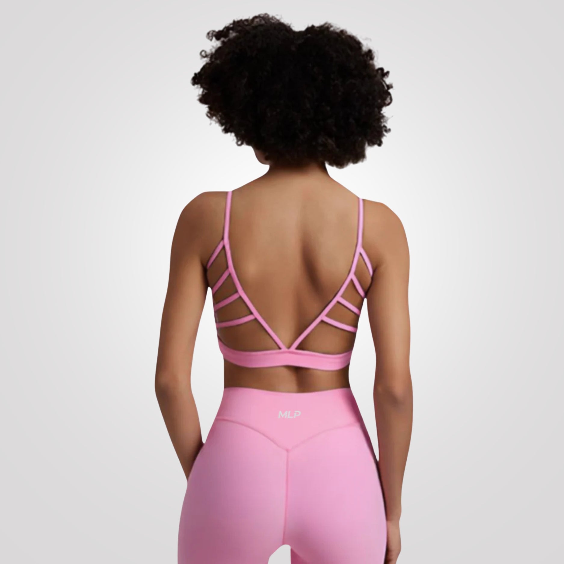 Bra - Seamless™ - Zen