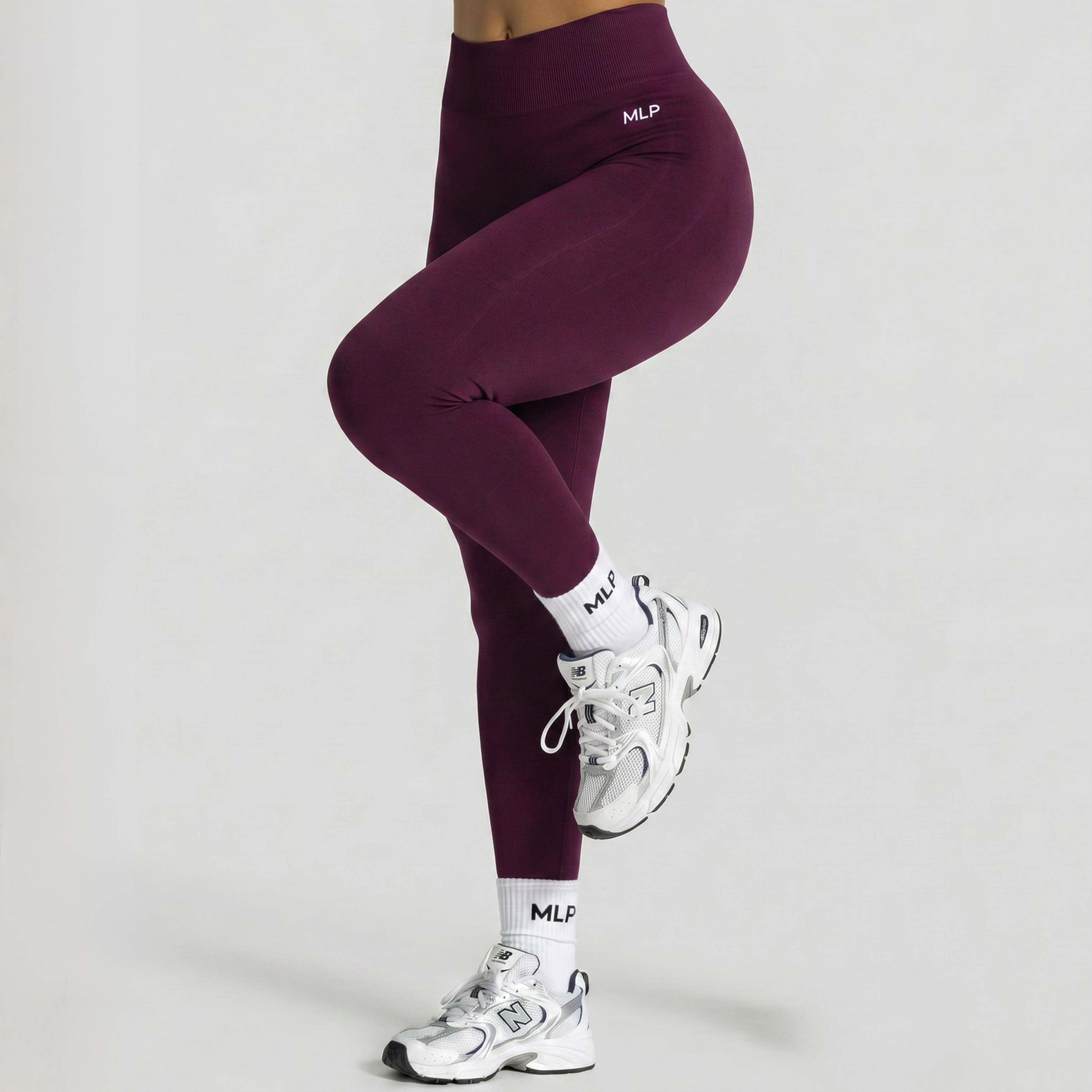 Legging - Elevate