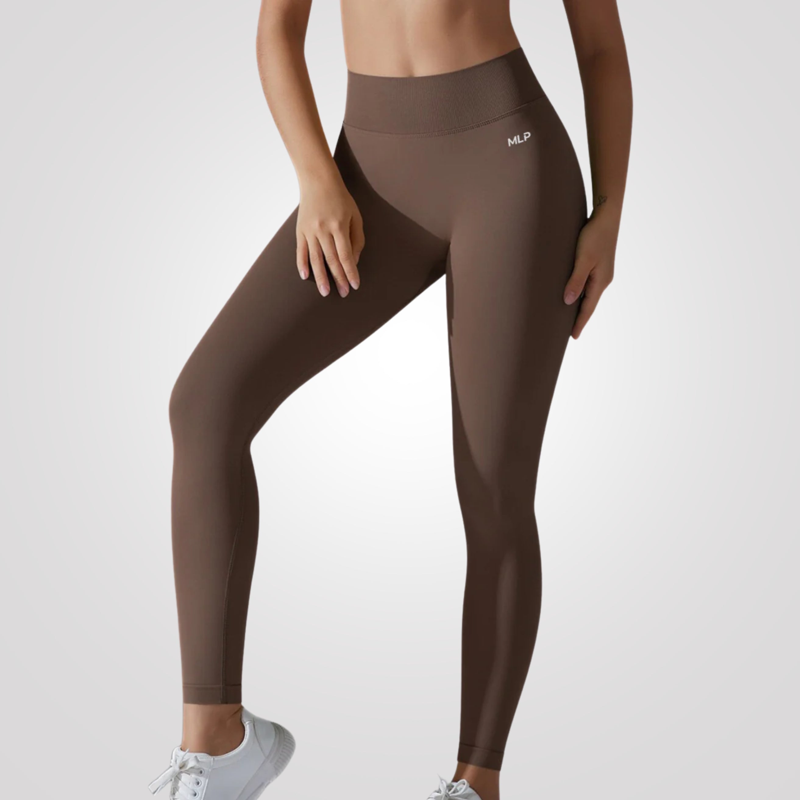 Leggings - Shape Master