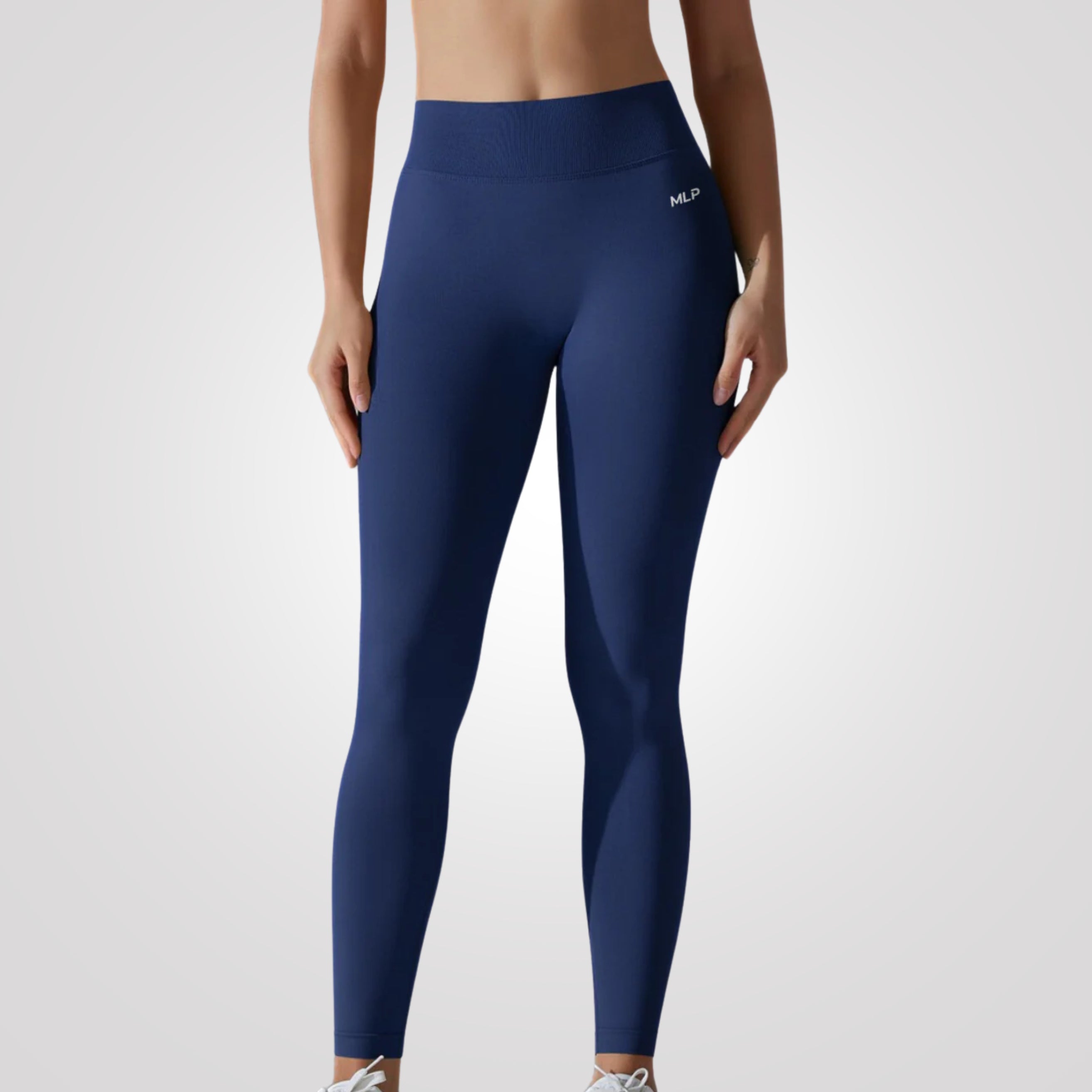 Leggings - Shape Master