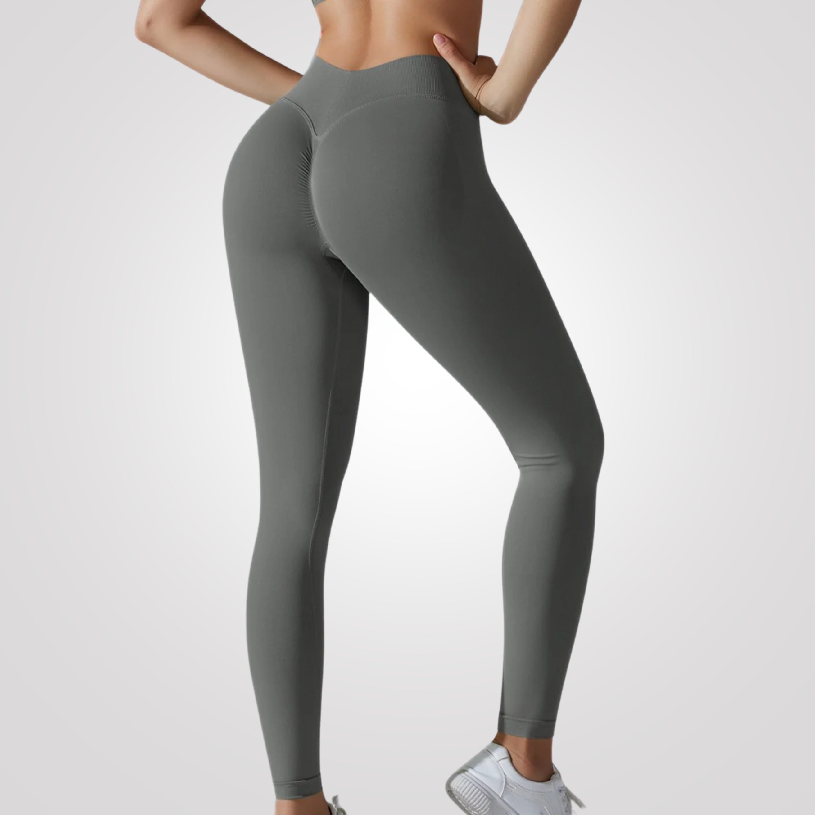 Leggings - Shape Master
