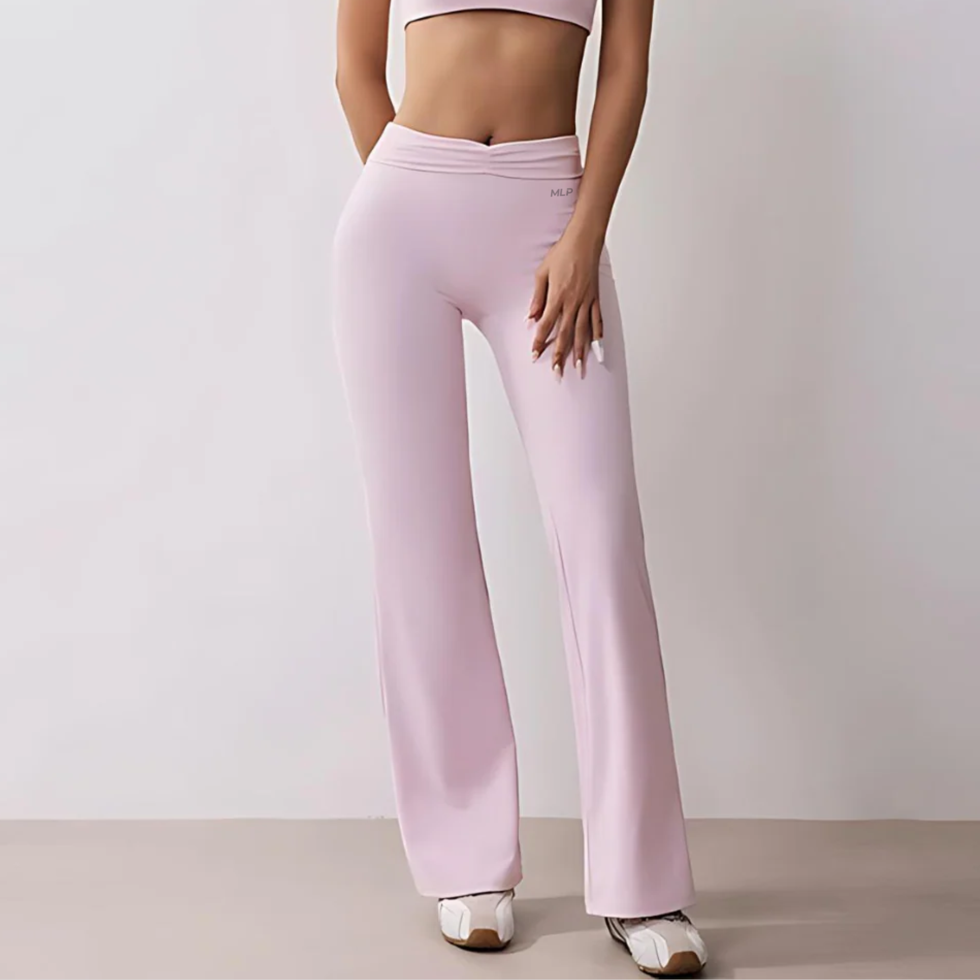 Bloom Trousers