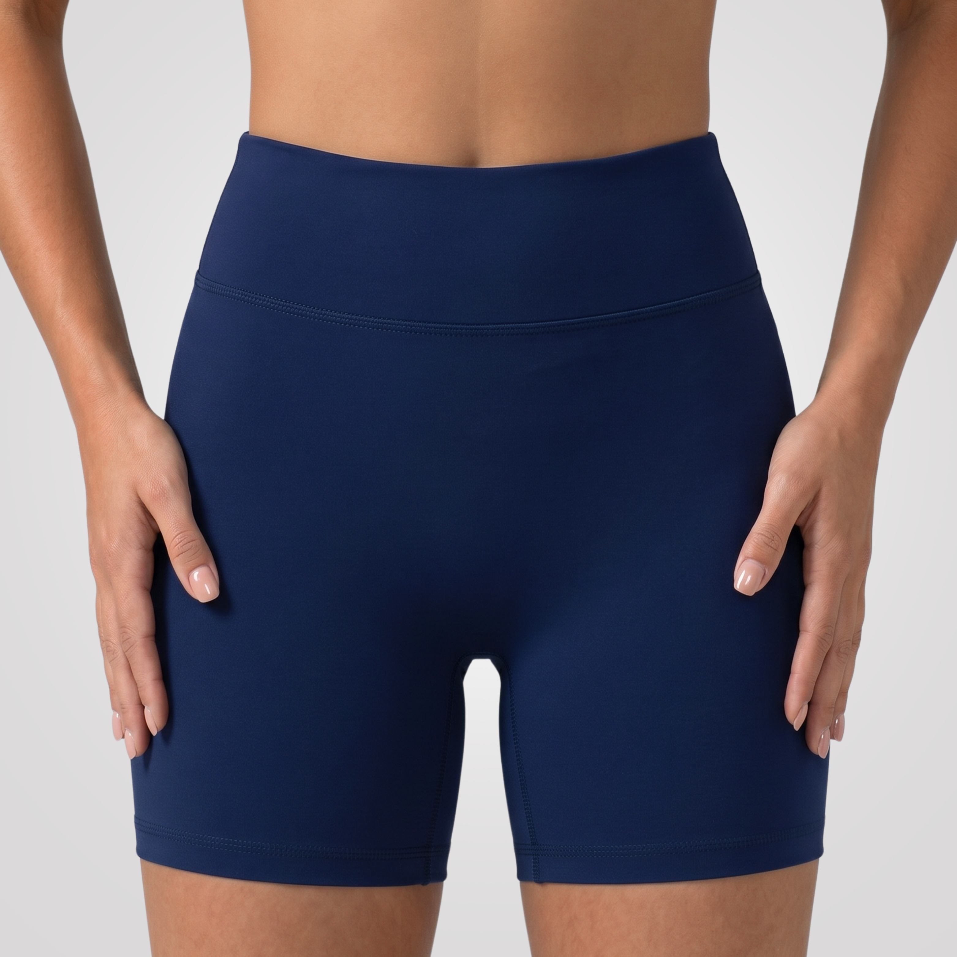 Short SEAMLESS™ - Hourglass