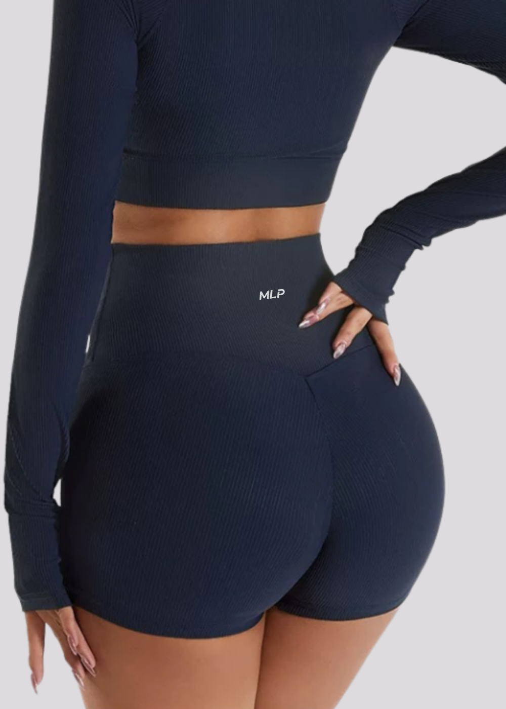 Shorts - Sunrise - Super Active™