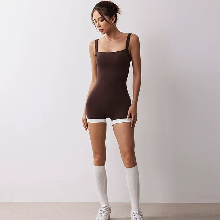 Combination - Radiance