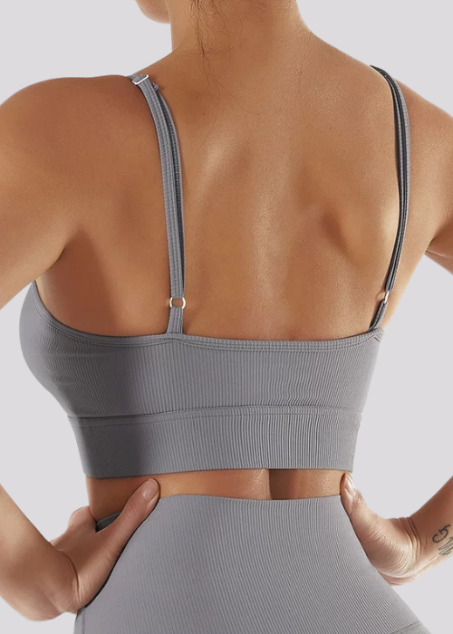 Sunrise Bra - Super Active™