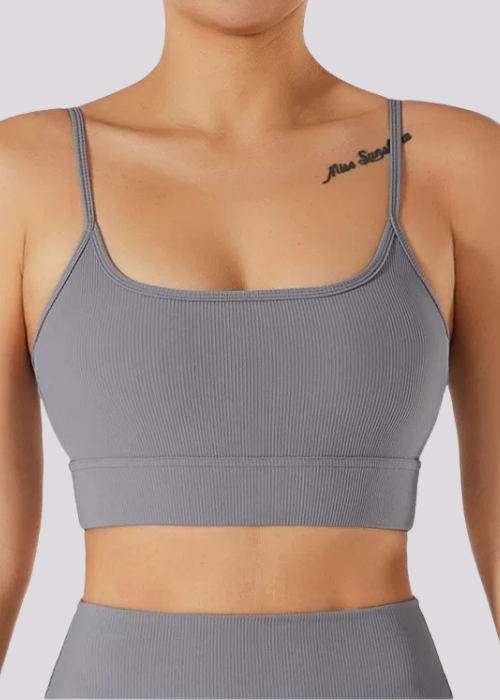 Sunrise Bra - Super Active™