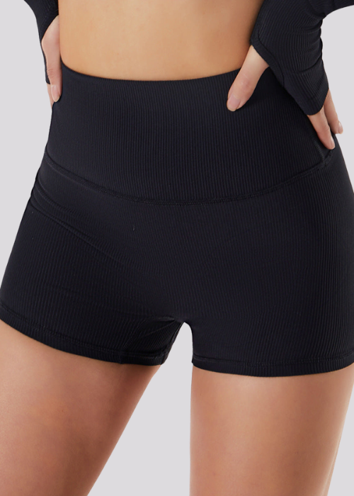 Shorts - Sunrise - Super Active™