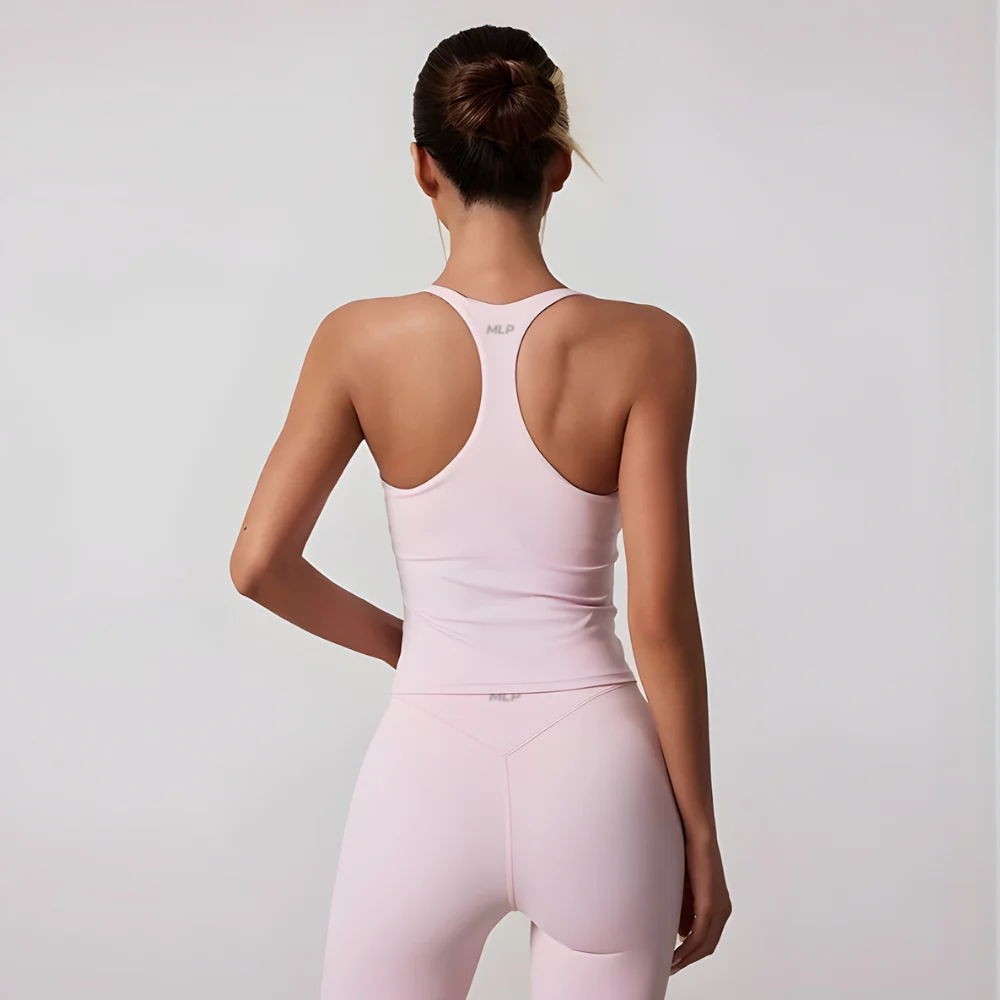 Leggings - Muse