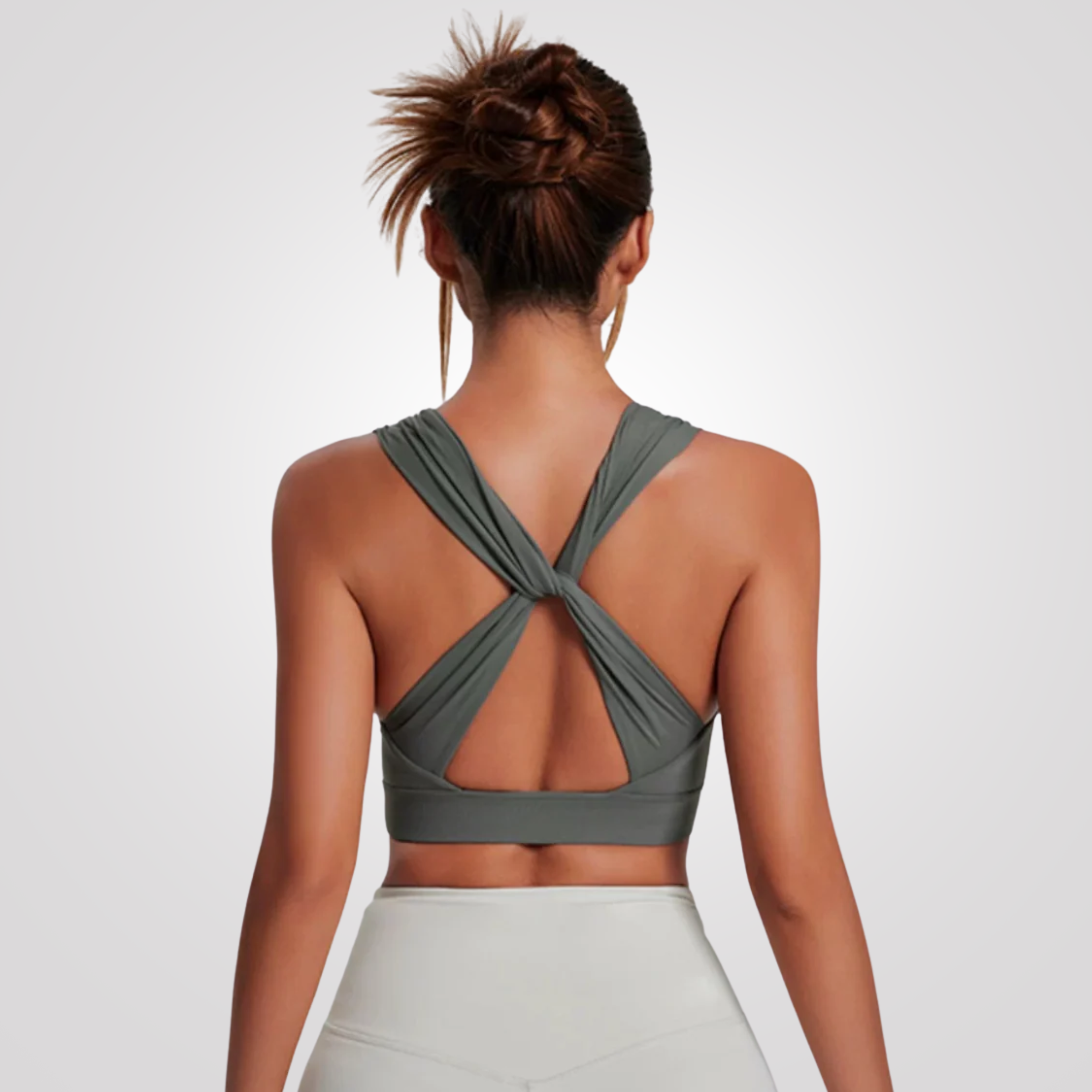 Harmony Bra