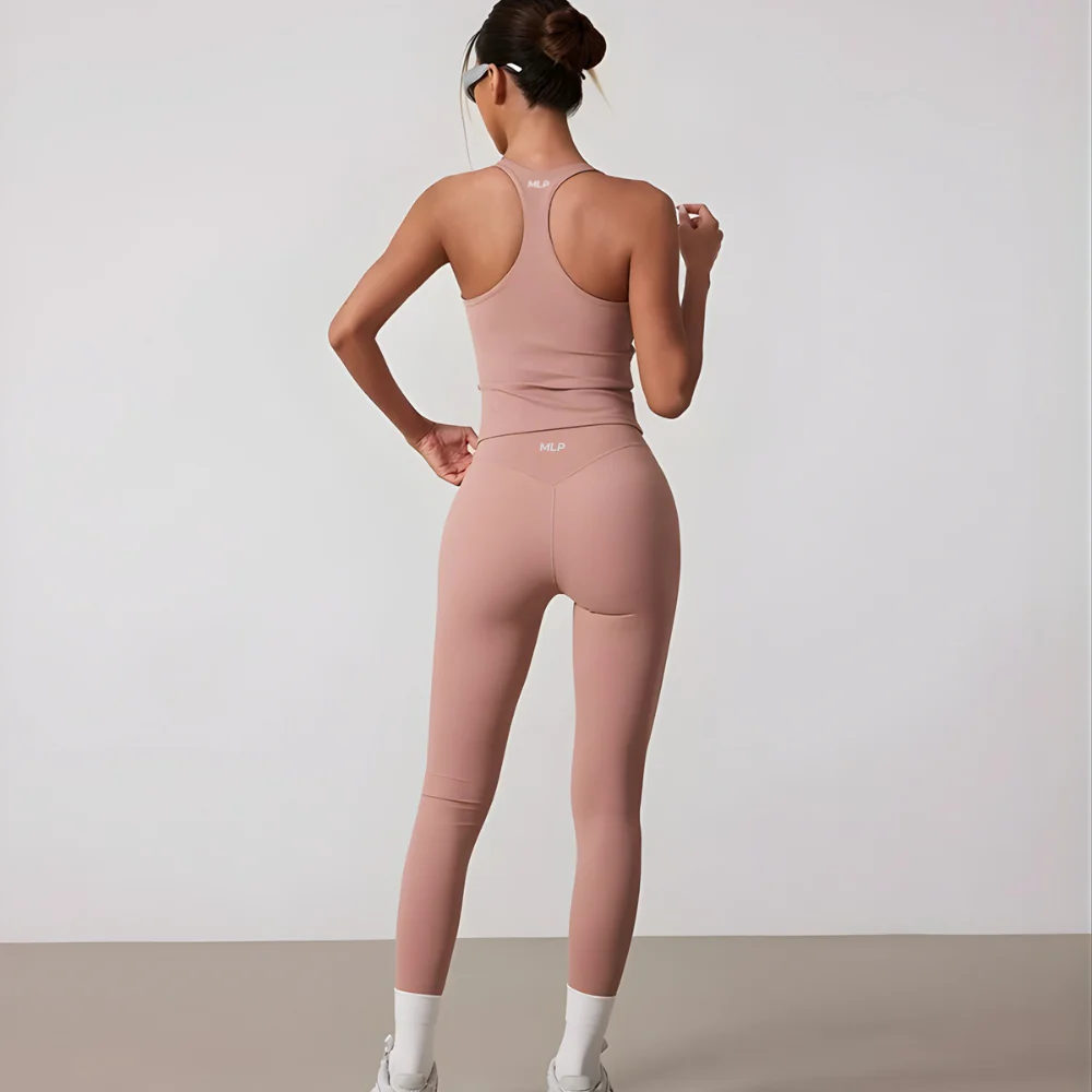 Leggings - Muse
