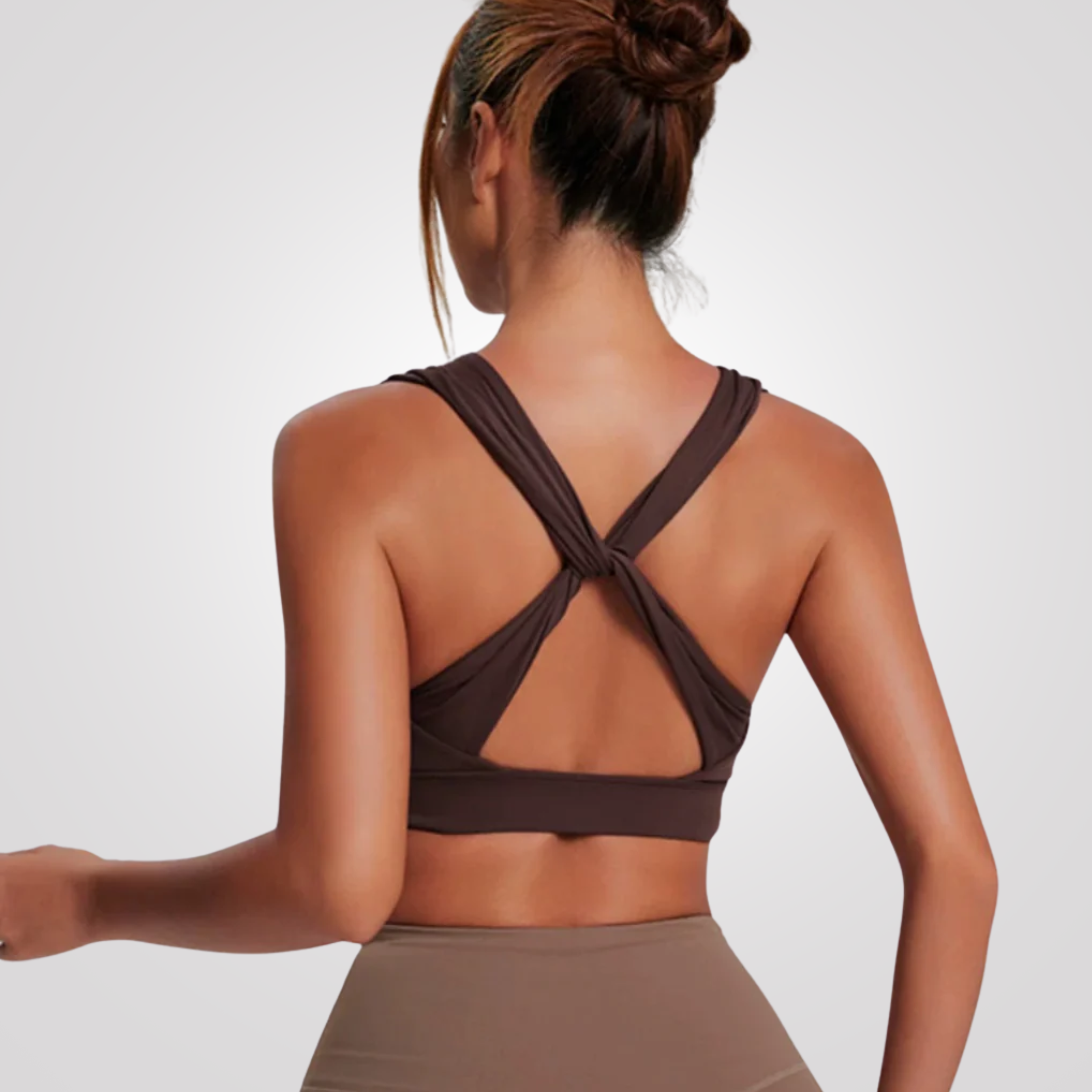 Harmony Bra