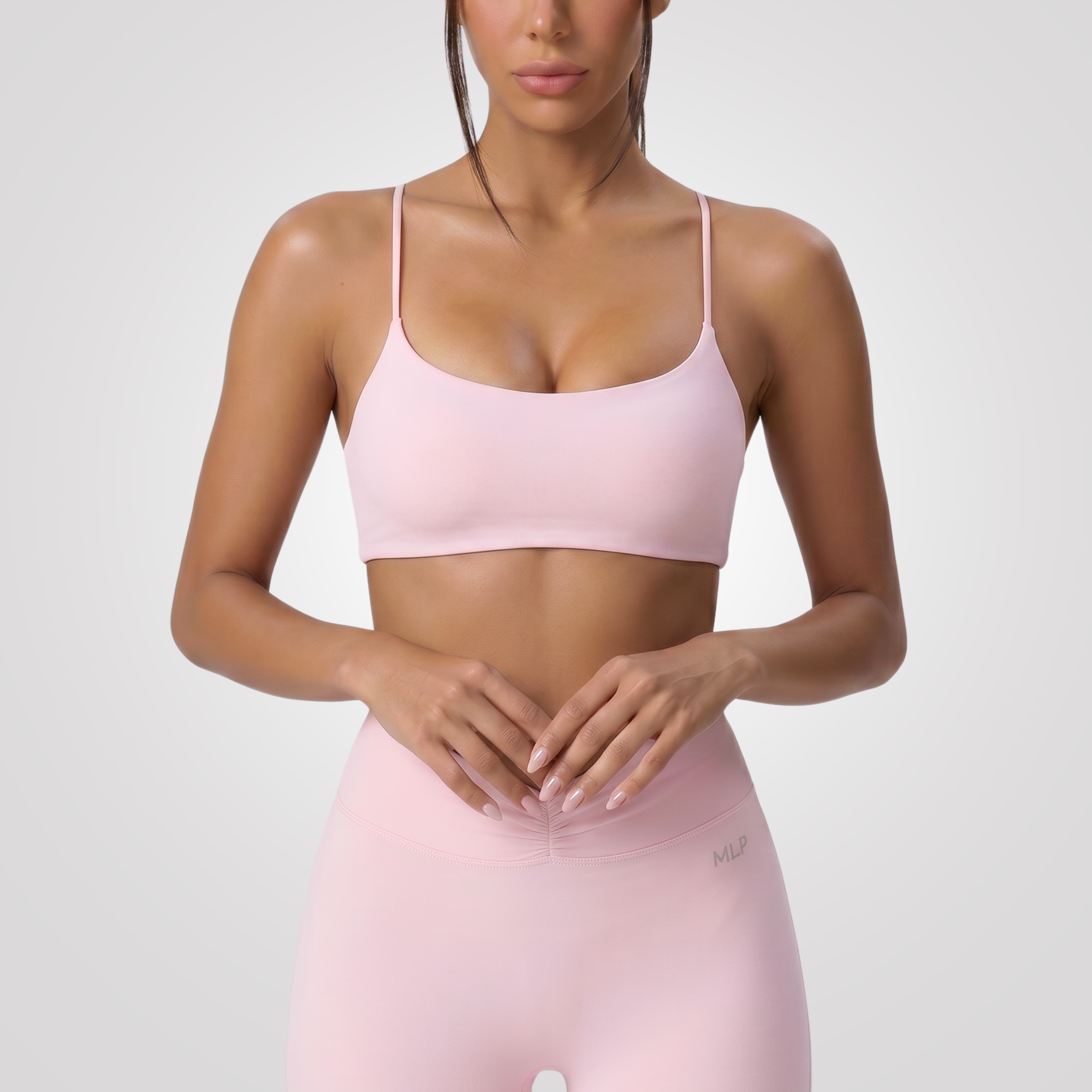 Bra - Bloom