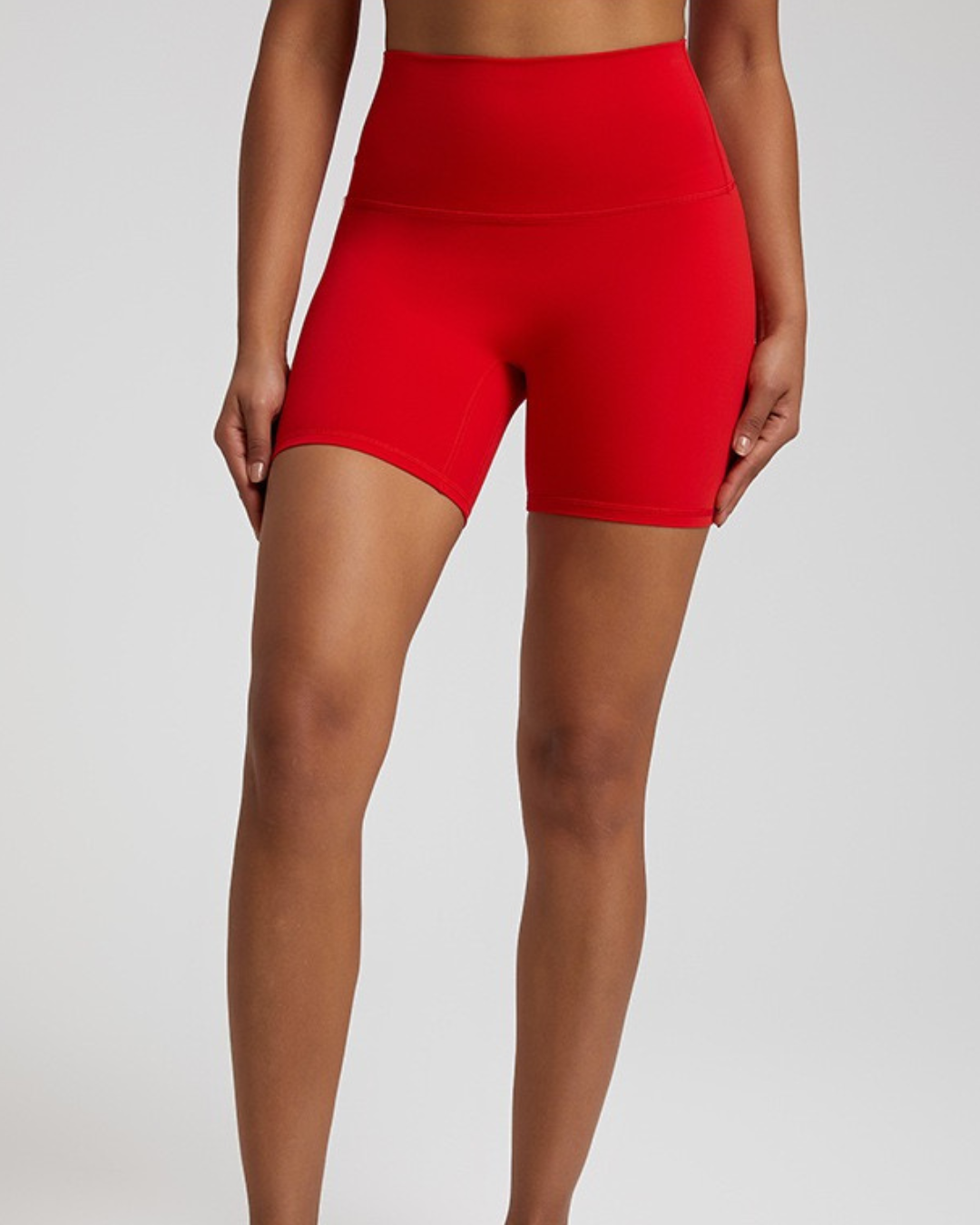 Short SEAMLESS™ - Essential