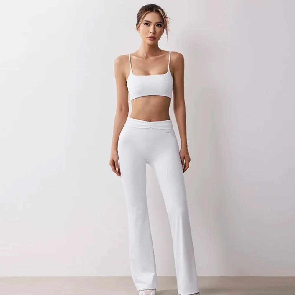 Bloom Bra