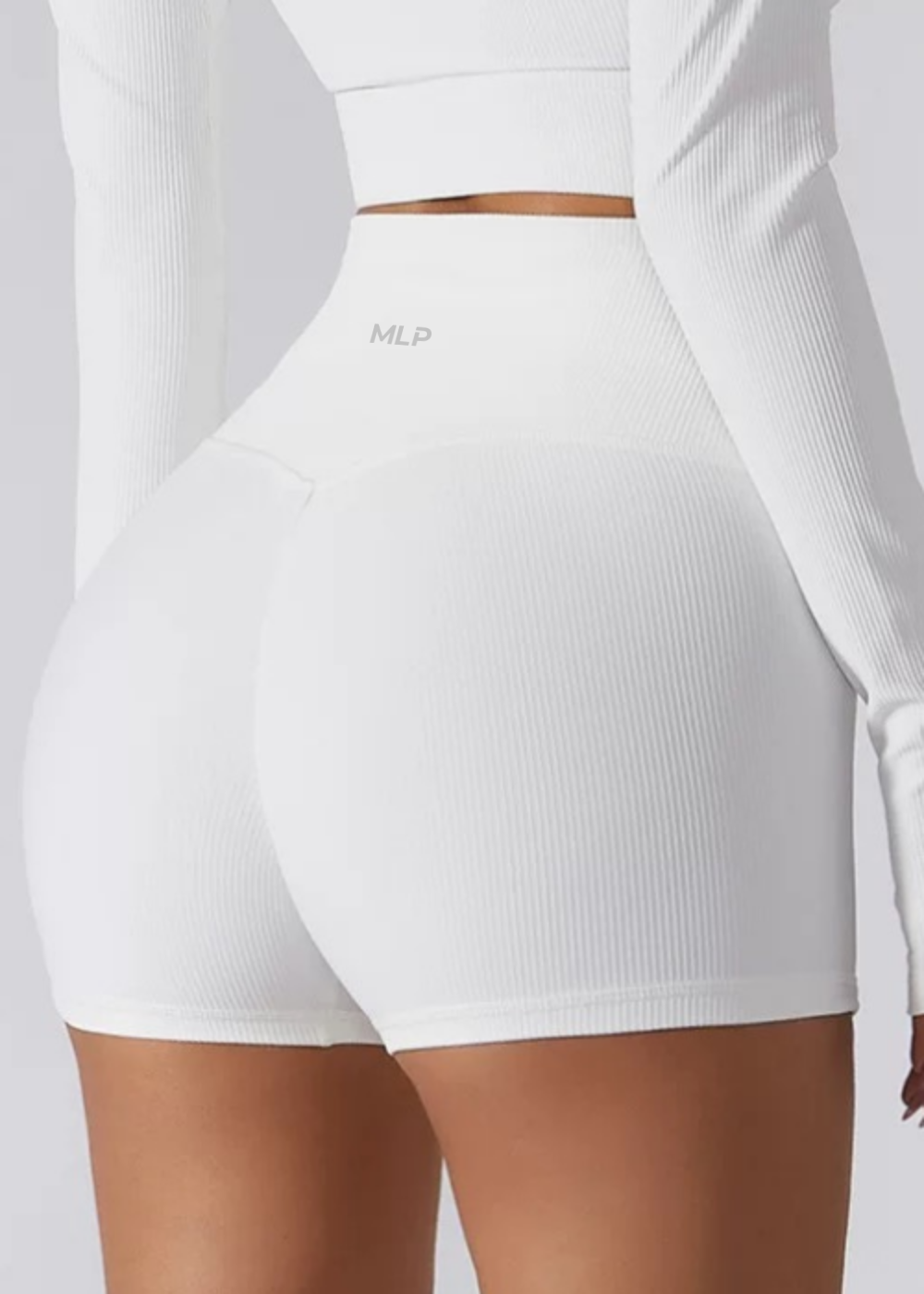 Shorts - Sunrise - Super Active™