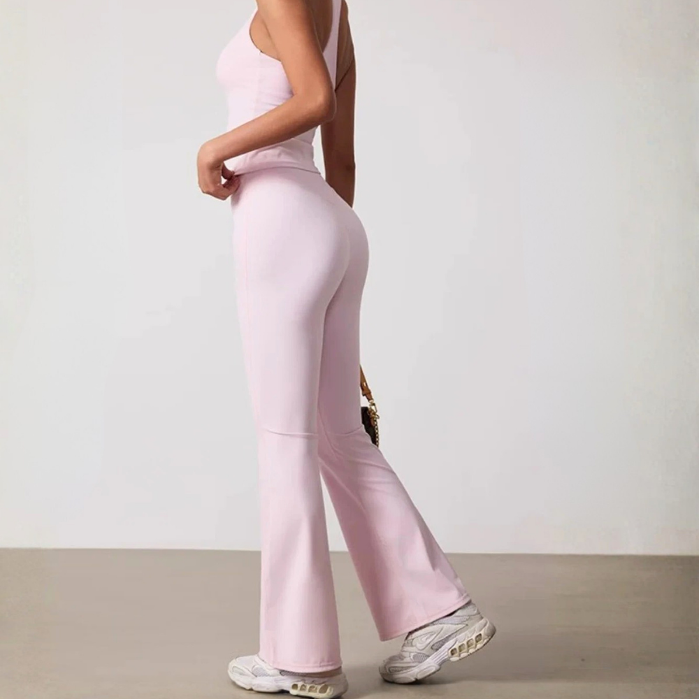 Trousers - Muse