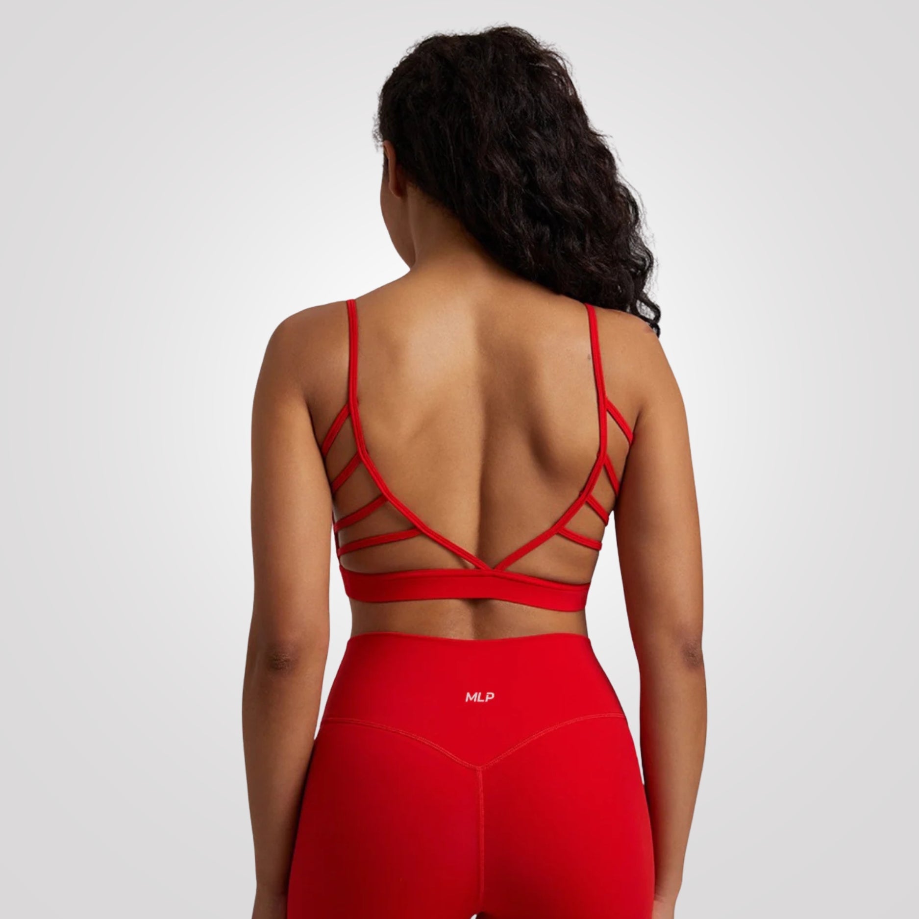 Bra - Seamless™ - Zen