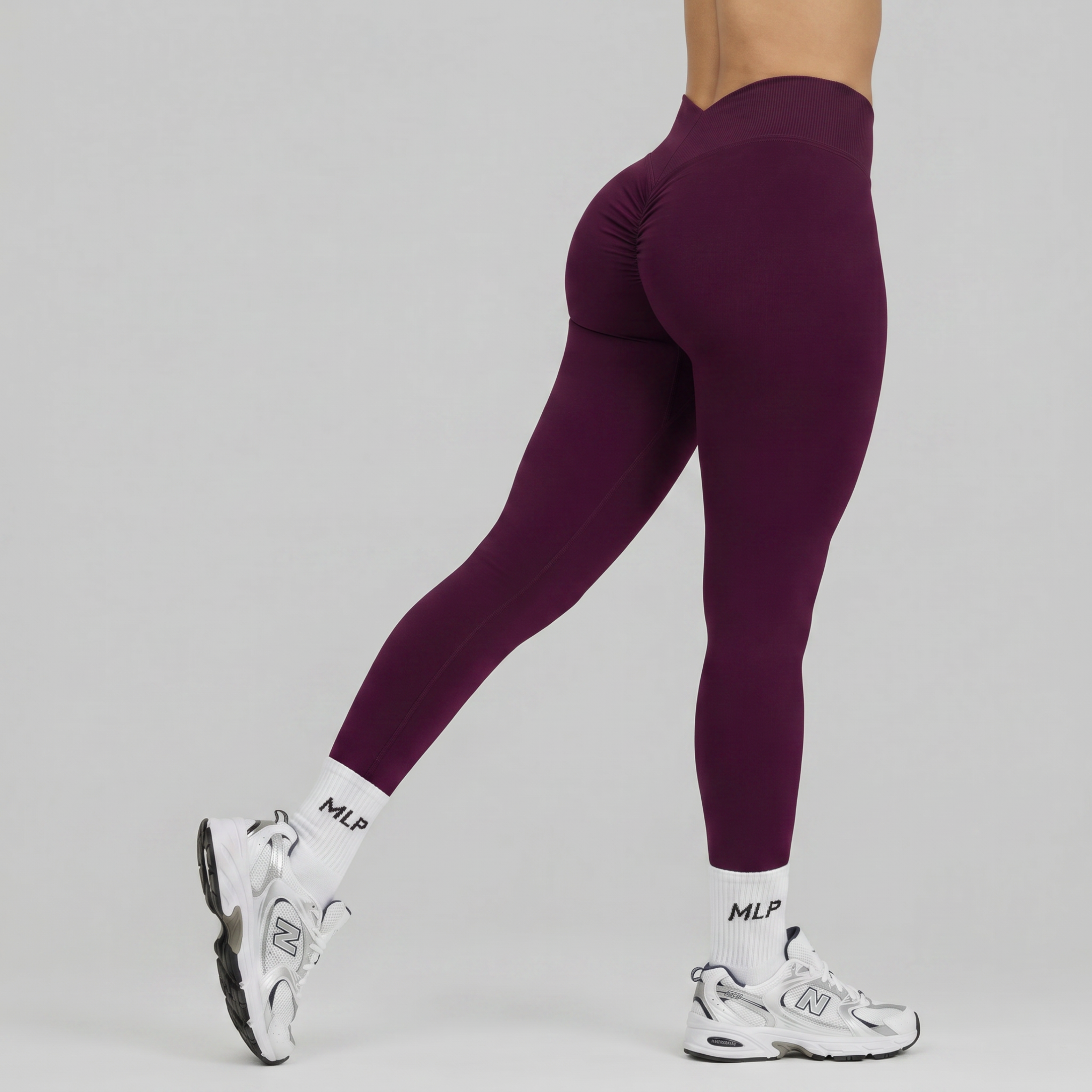 Legging - Elevate