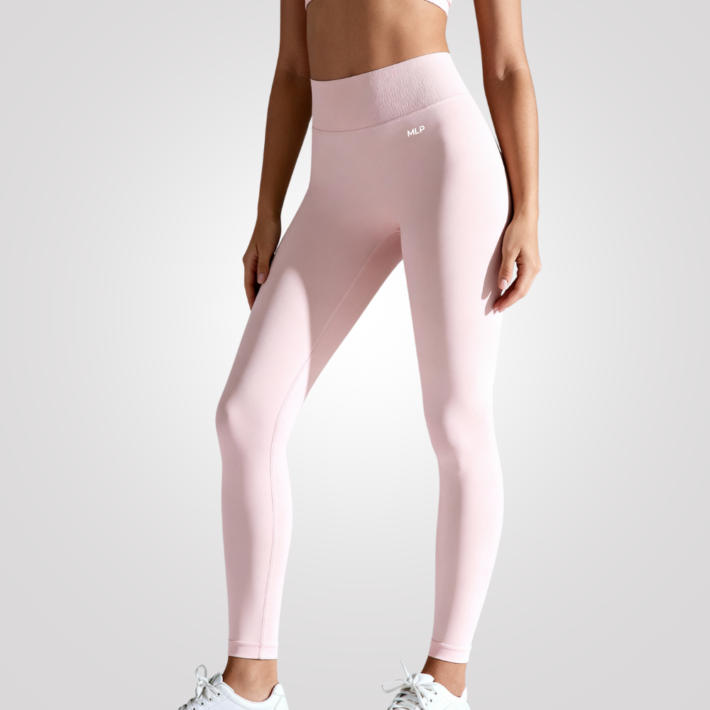 Leggings - Shape Master