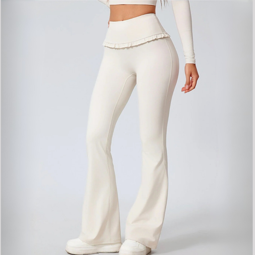 Trousers - Grace