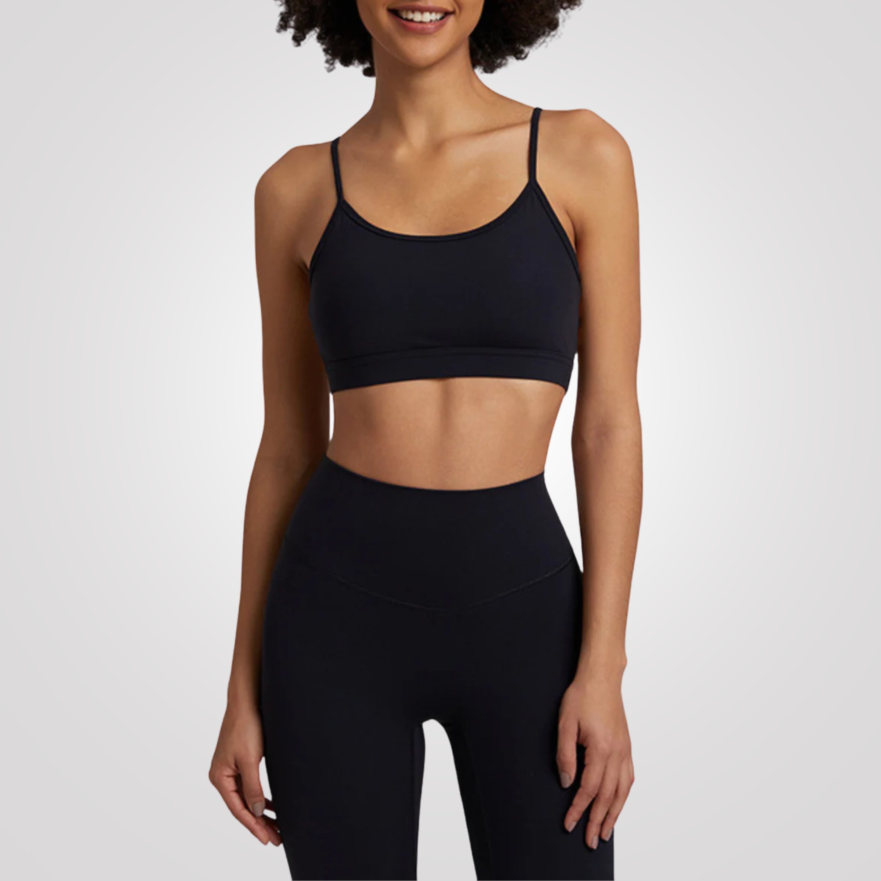 Bra - Seamless™ - Zen