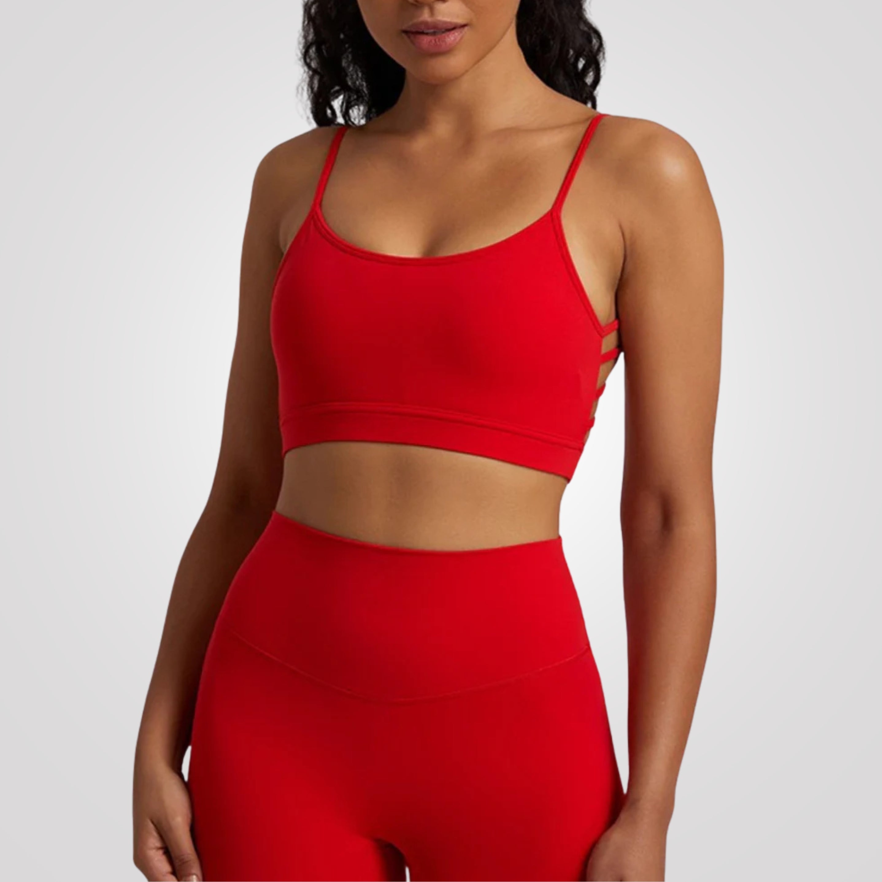 Bra - Seamless™ - Zen