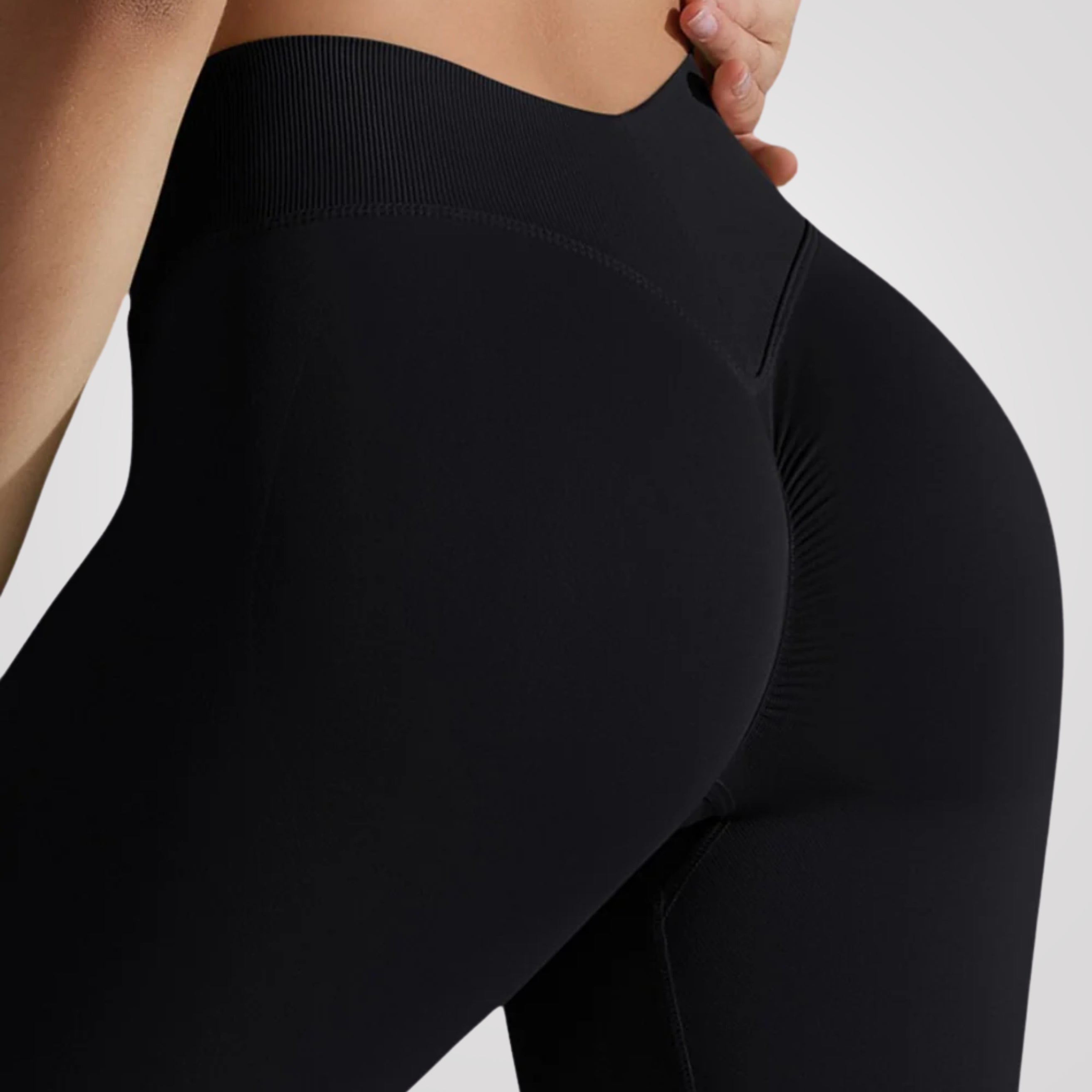 Leggings - Shape Master