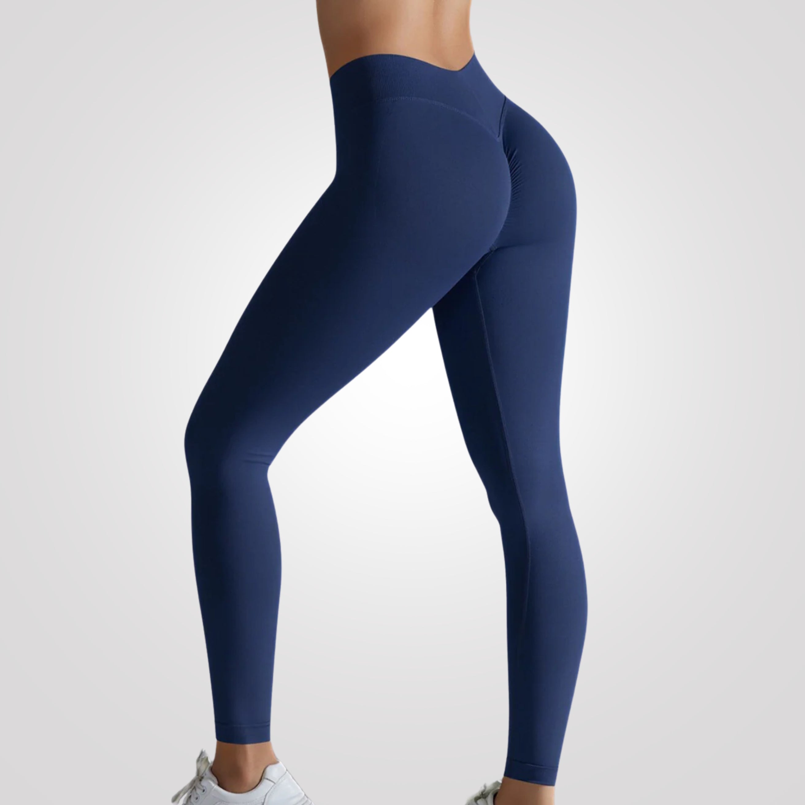 Leggings - Shape Master