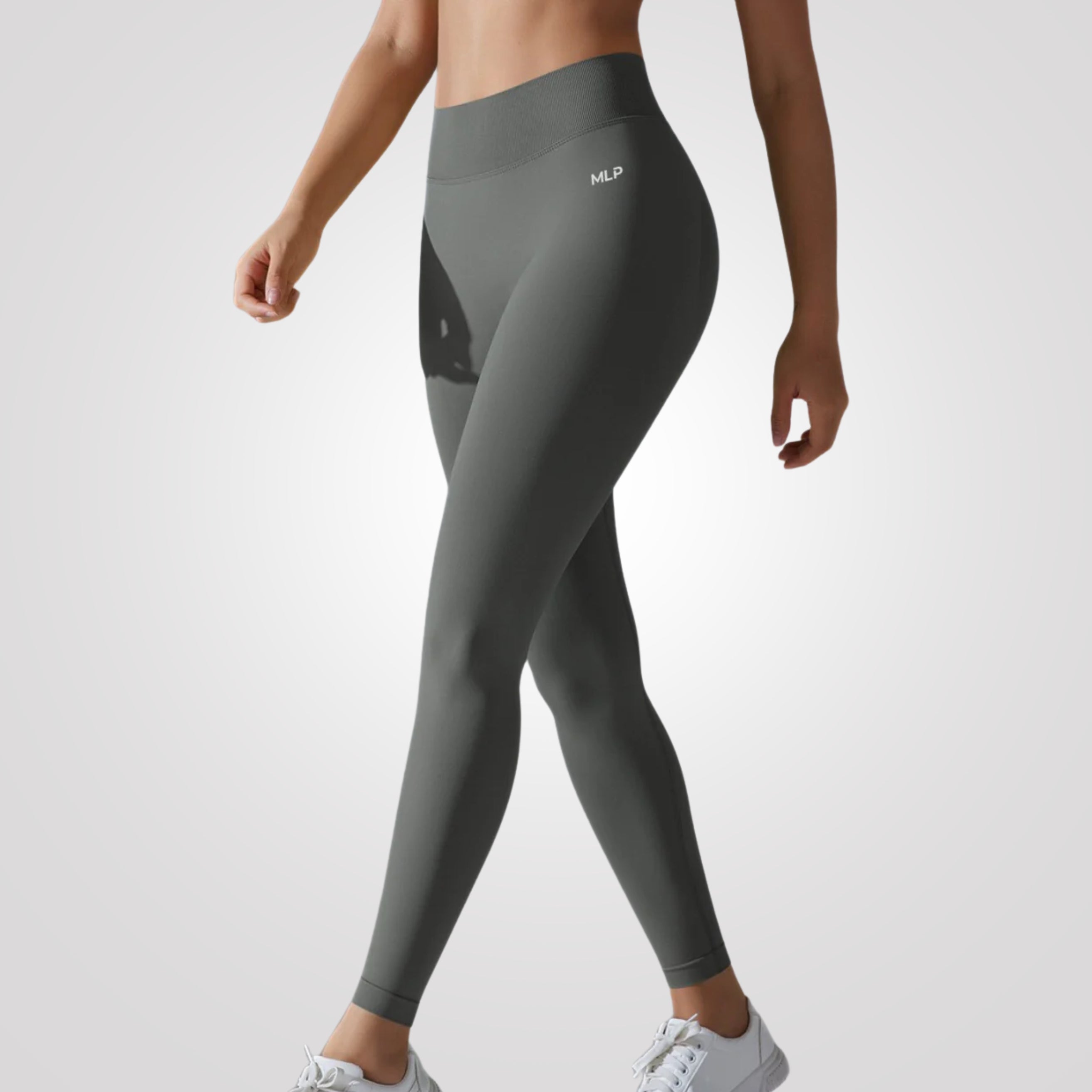 Leggings - Shape Master