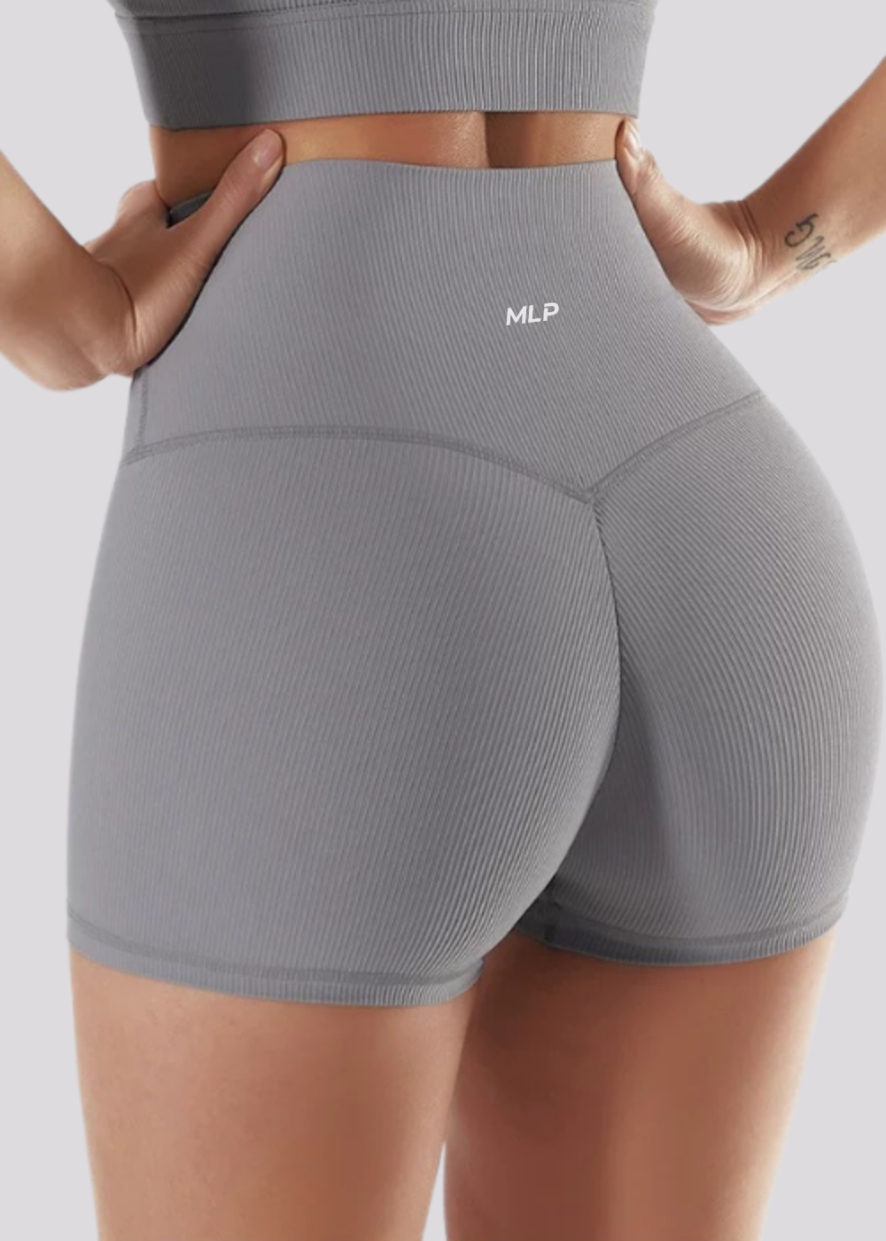 Shorts - Sunrise - Super Active™