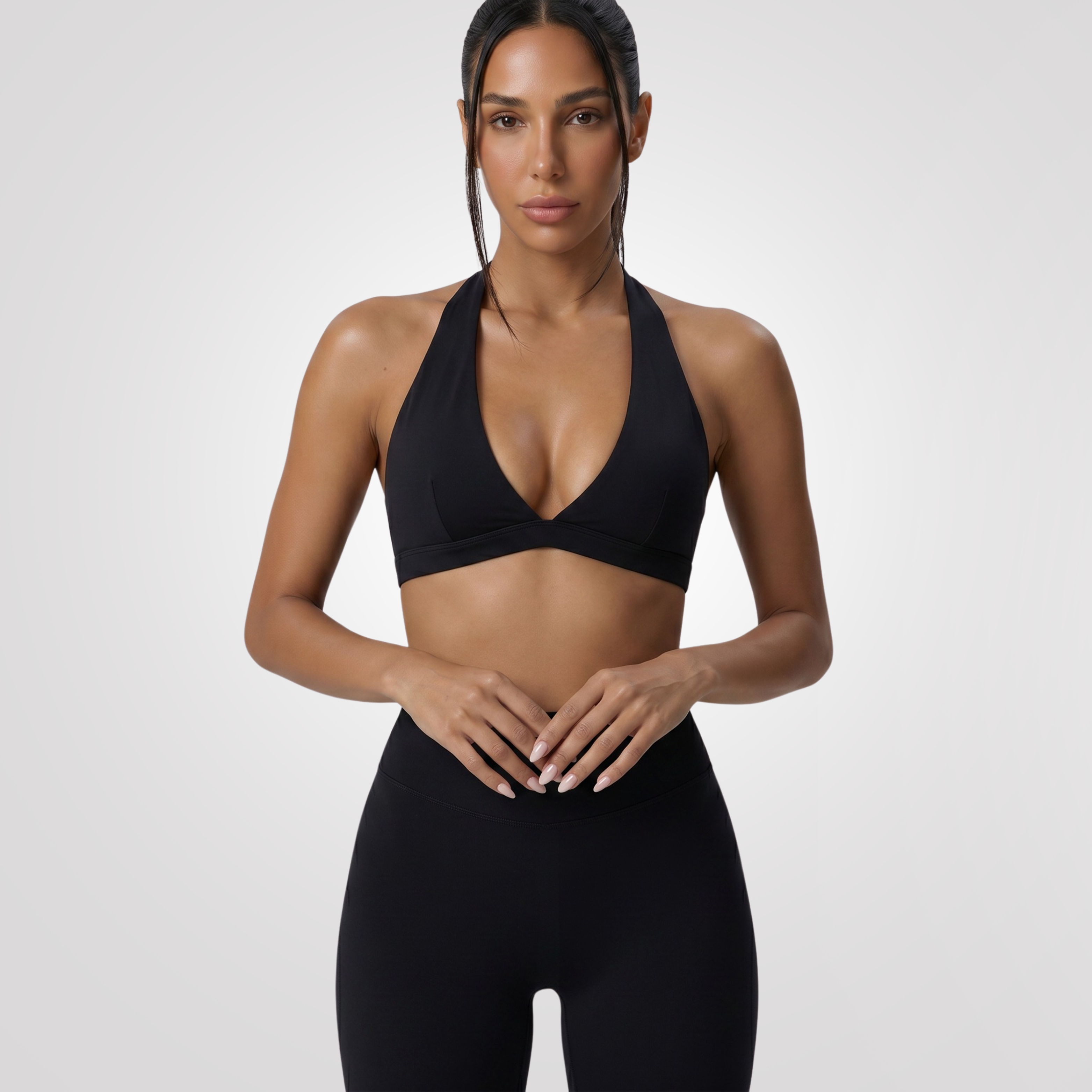 Bra - Allure