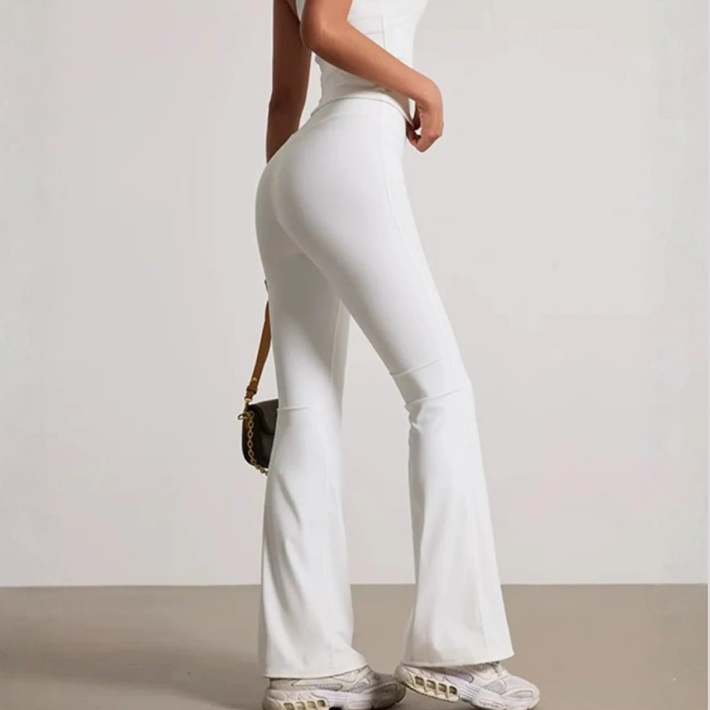 Trousers - Muse