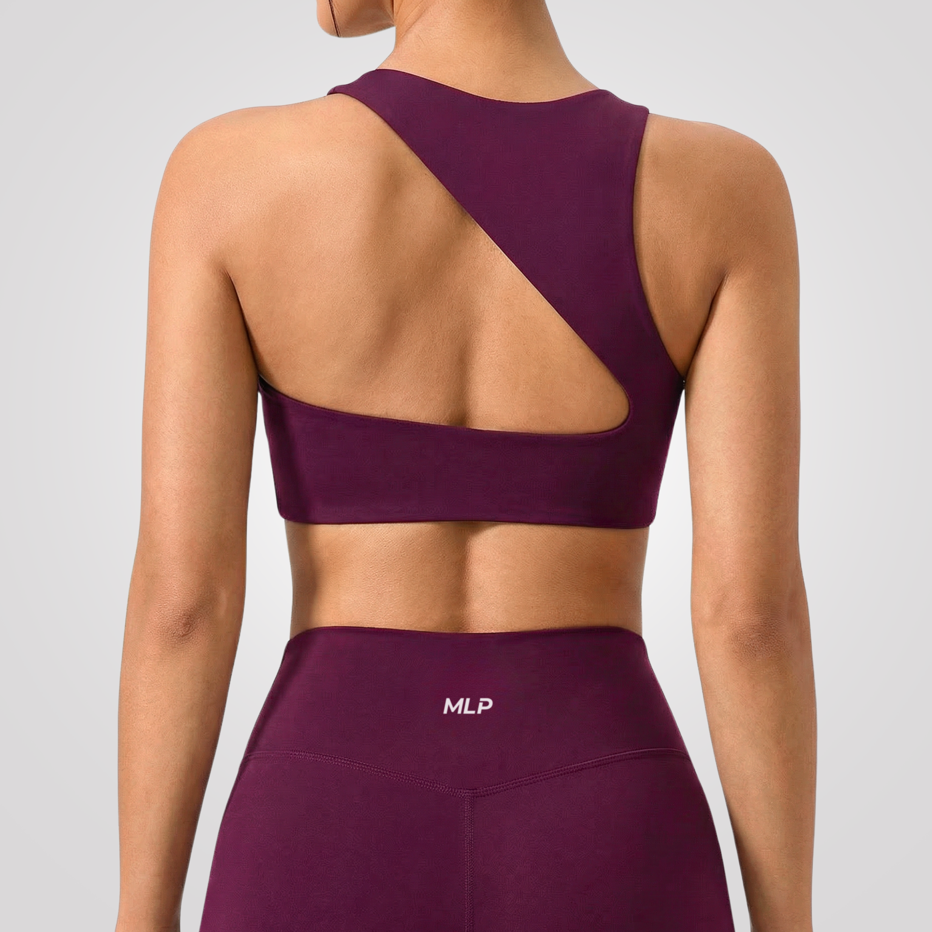 Bralette - Elegance