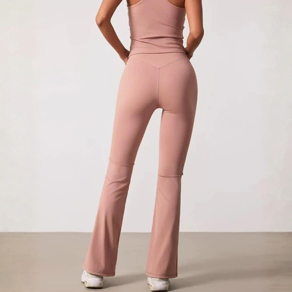 Trousers - Muse