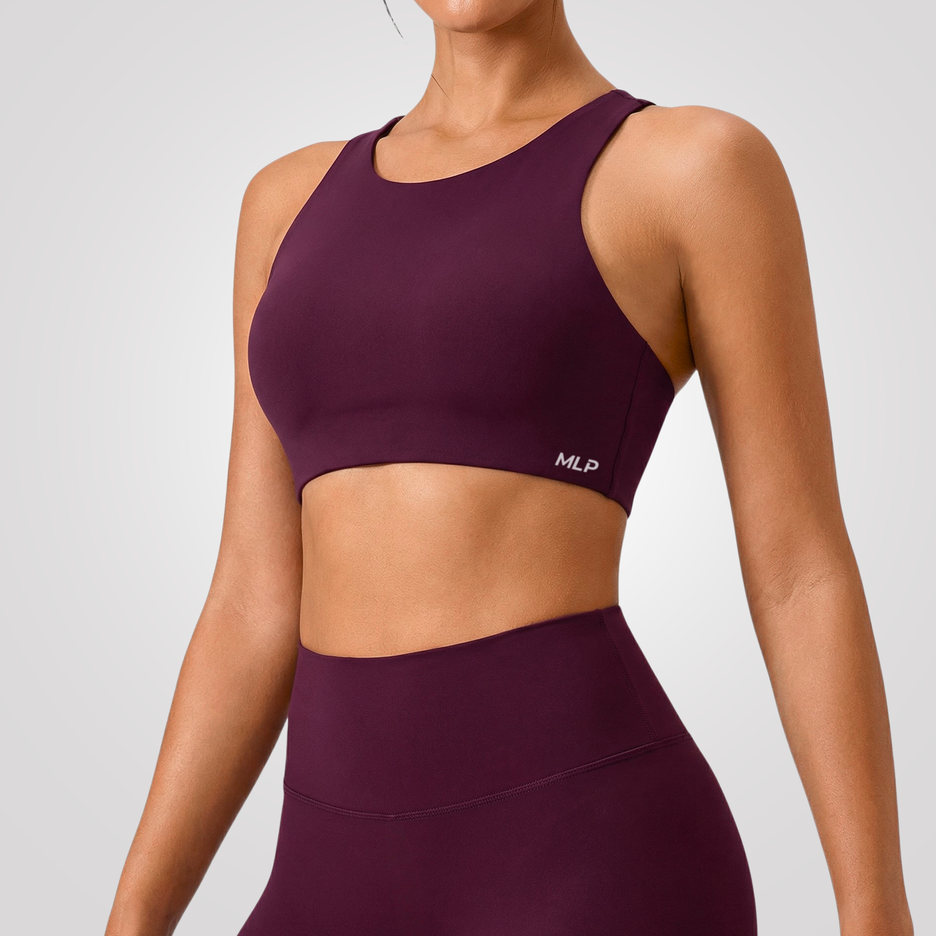 Bralette - Elegance