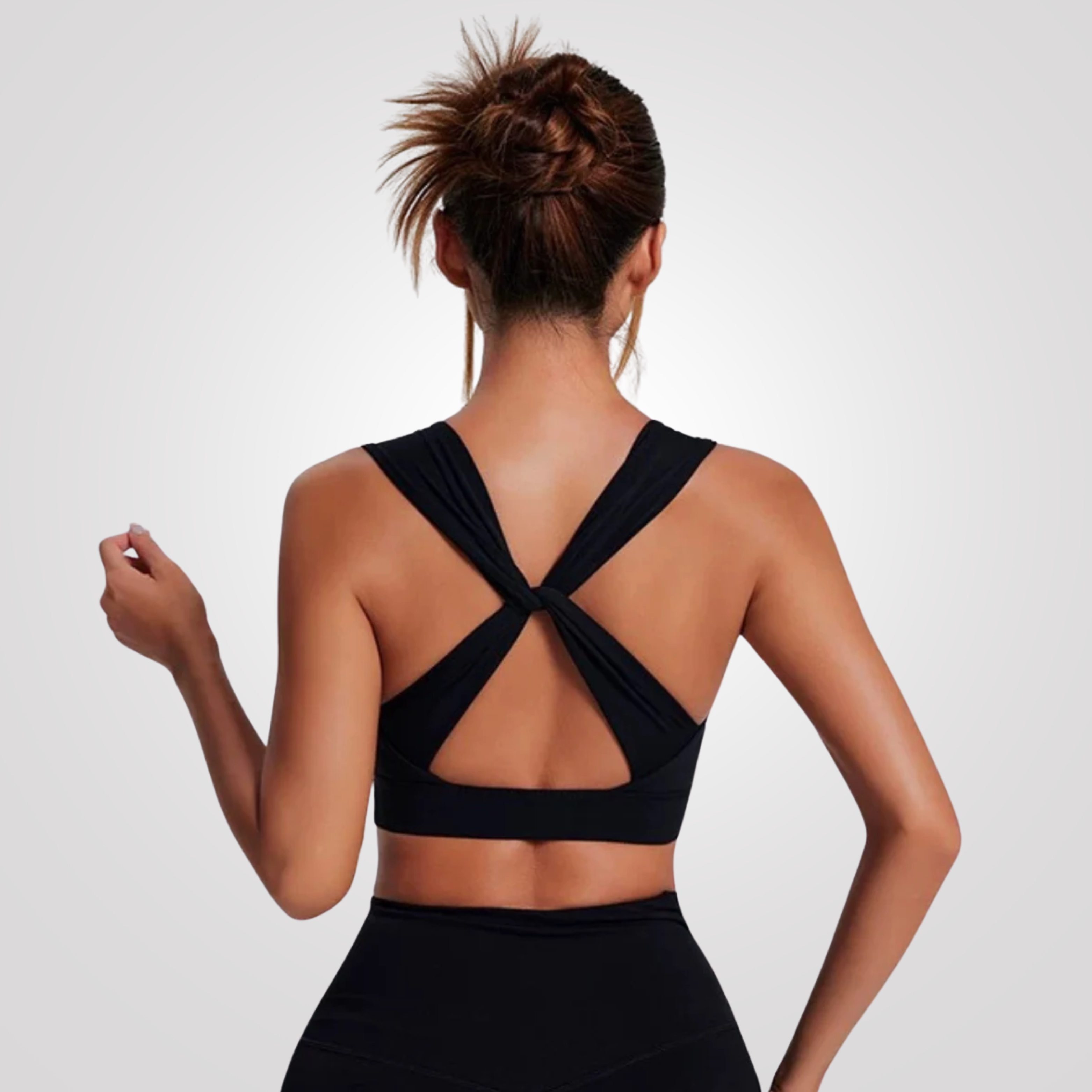 Harmony Bra