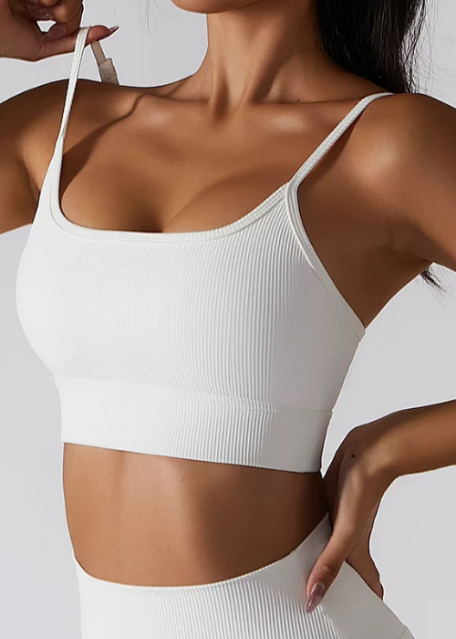 Sunrise Bra - Super Active™