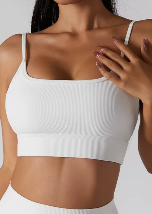 Sunrise Bra - Super Active™