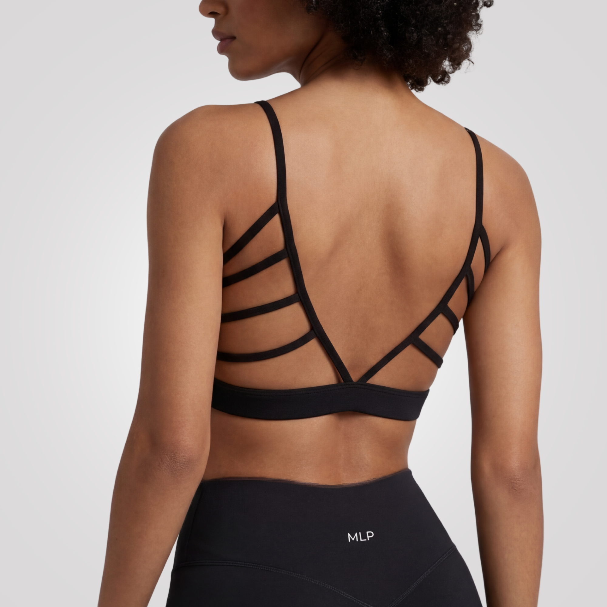 Bra - Seamless™ - Zen