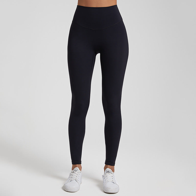 SEAMLESS™ Leggings - Essential