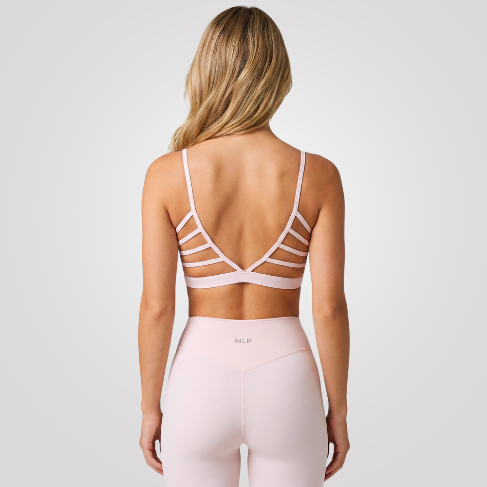 Bra - Seamless™ - Zen