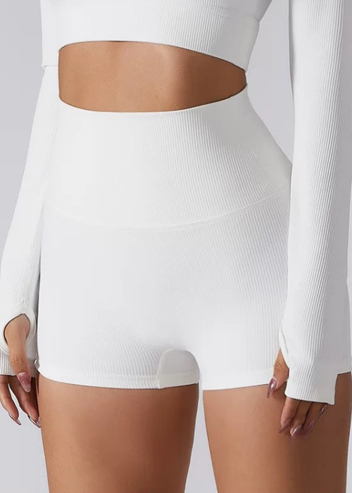 Shorts - Sunrise - Super Active™